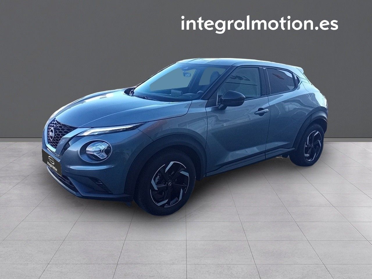 Volkswagen multivan 2024 revisado  de segunda mano - nissan juke 2024 /