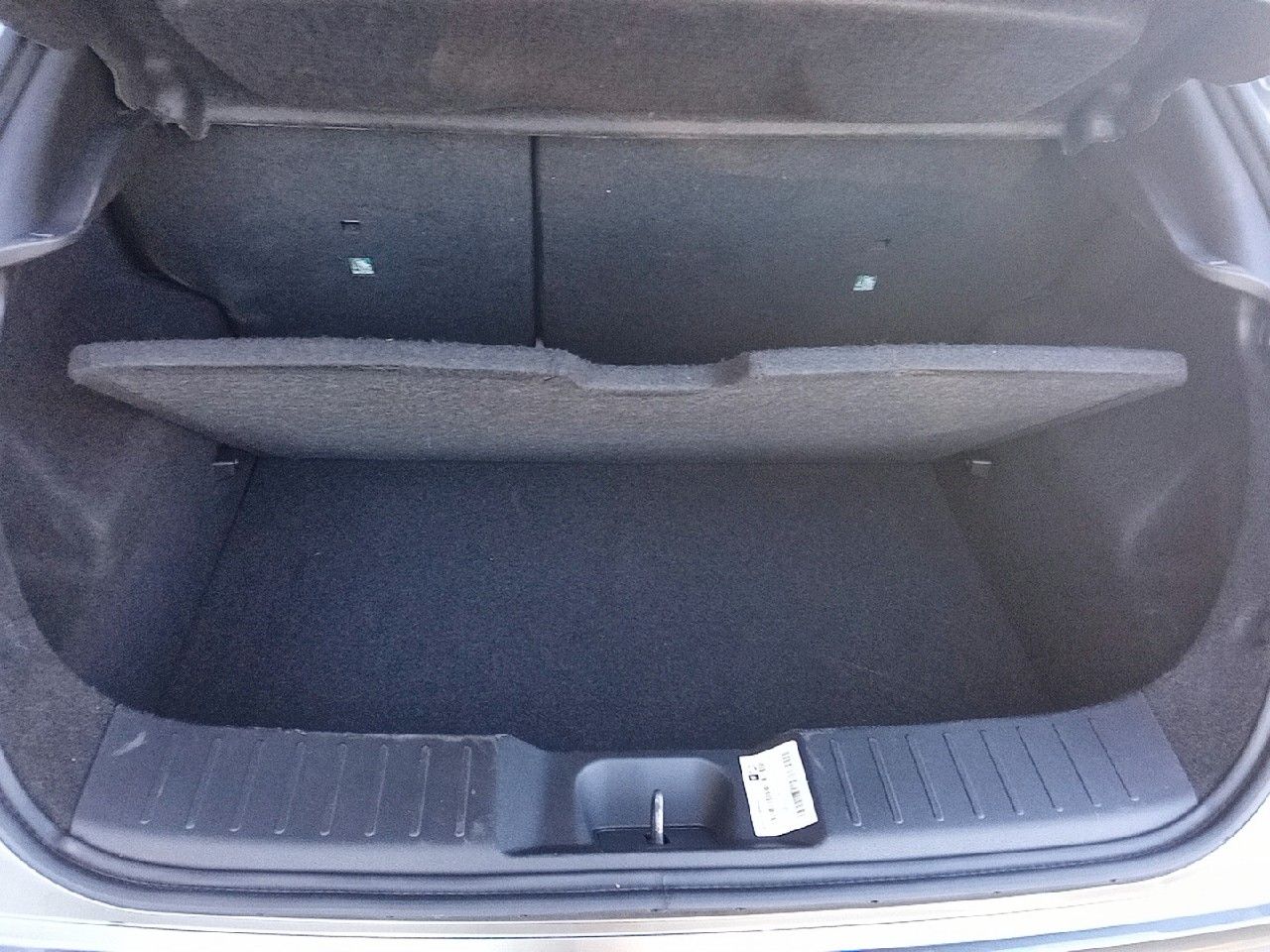 nissan juke 2024 / foto grande (3)