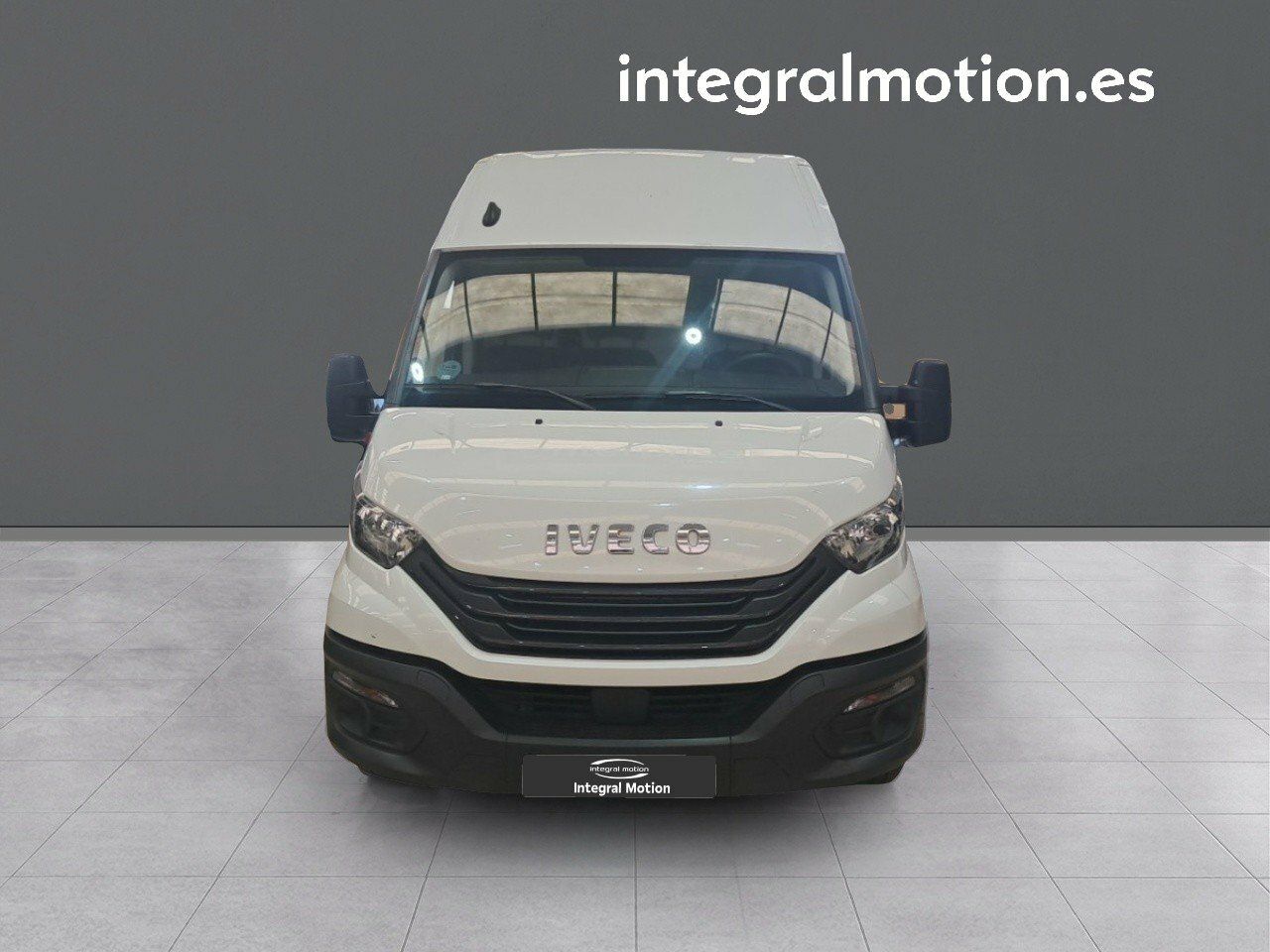 iveco daily 2023 / foto grande (2)