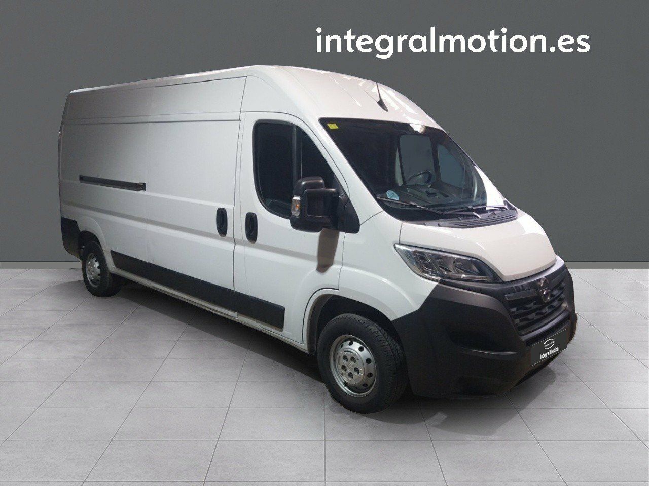opel movano 2022 / foto grande (3)