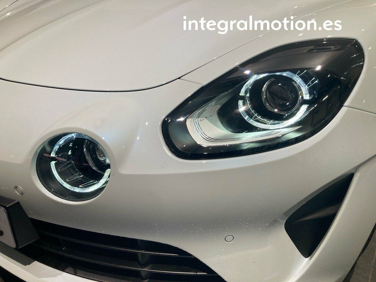 alpine a110 2022 / foto grande (3)