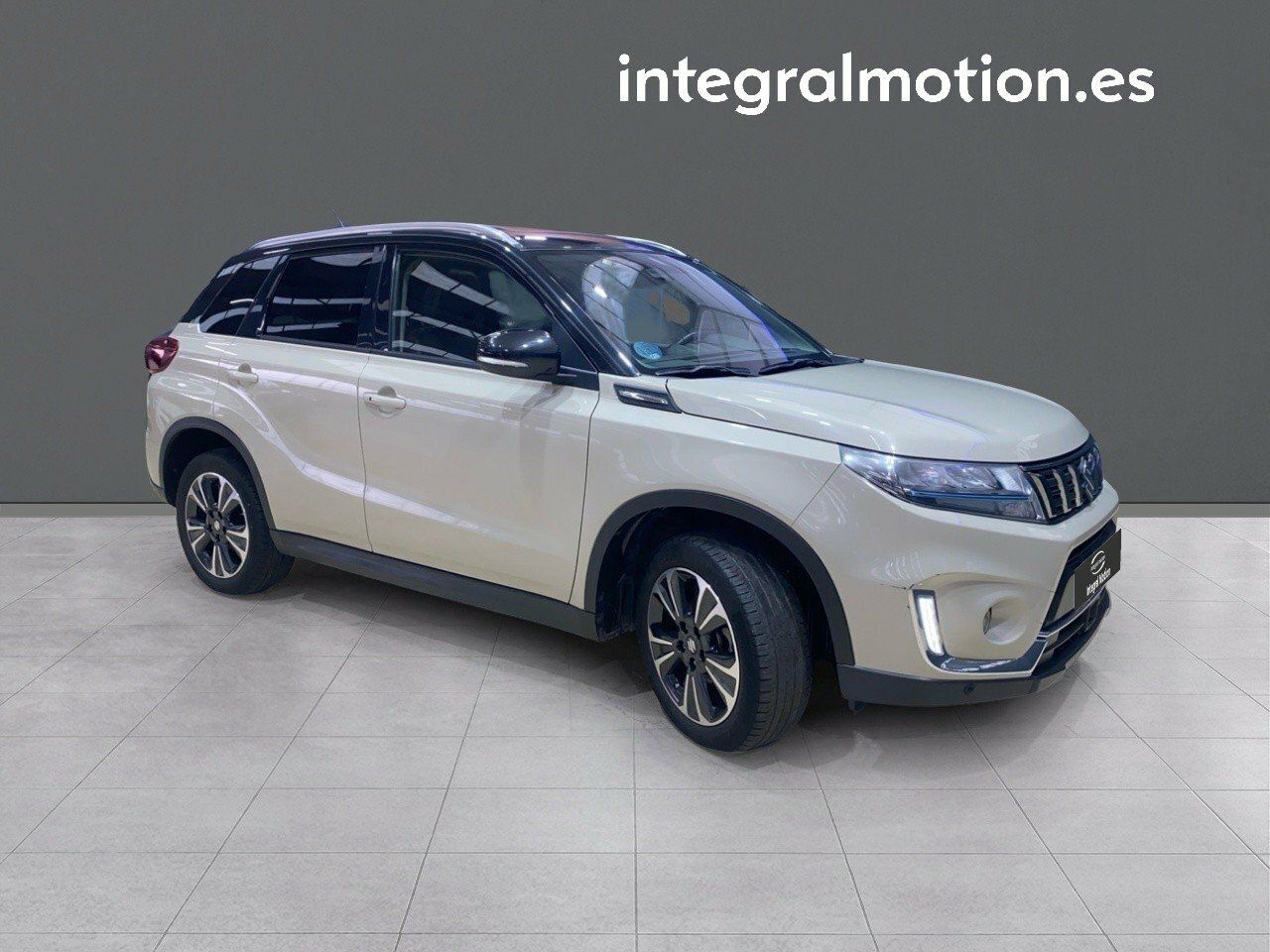 suzuki vitara 2022 / foto grande (3)