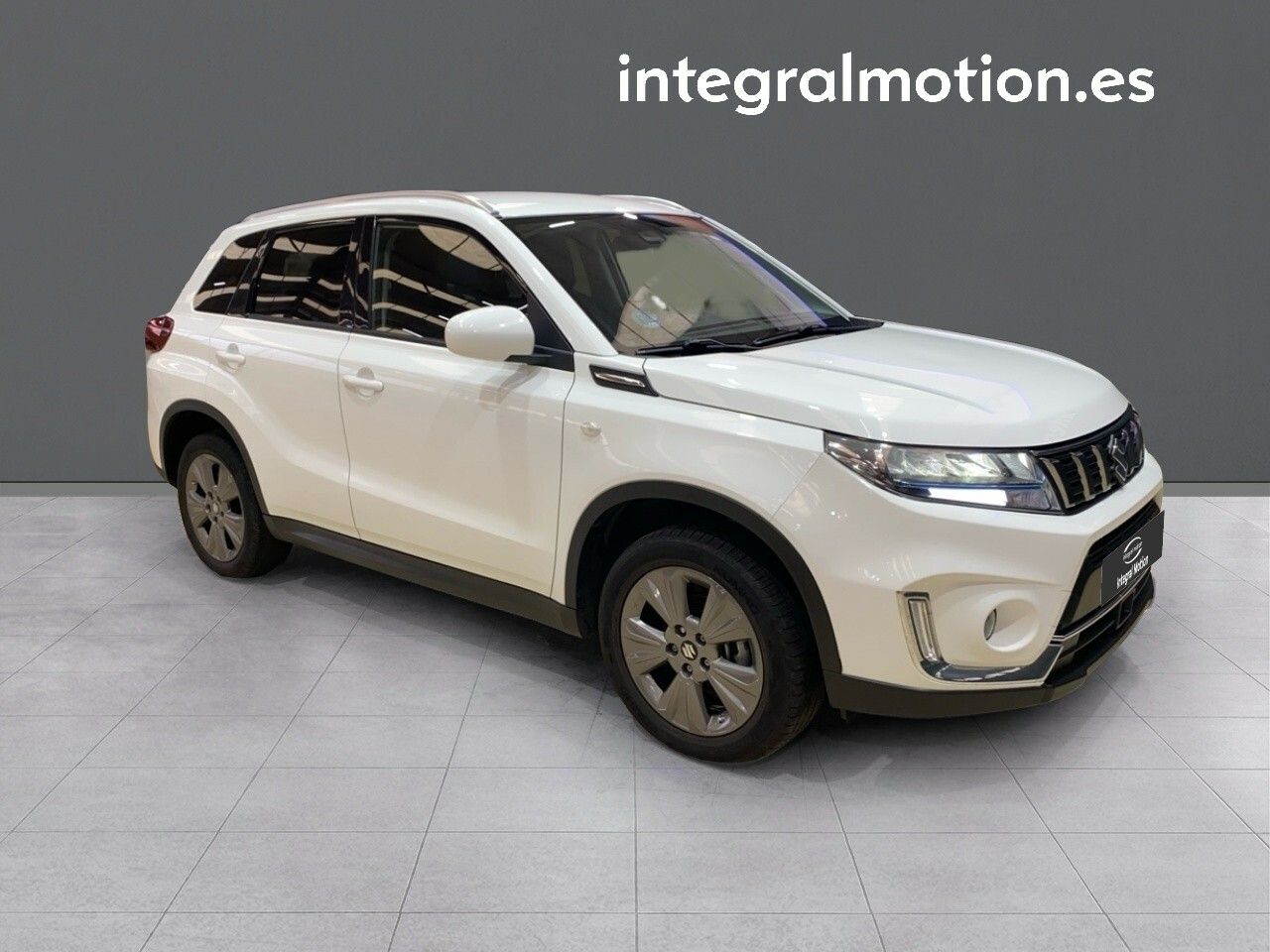 suzuki vitara 2022 / foto grande (3)