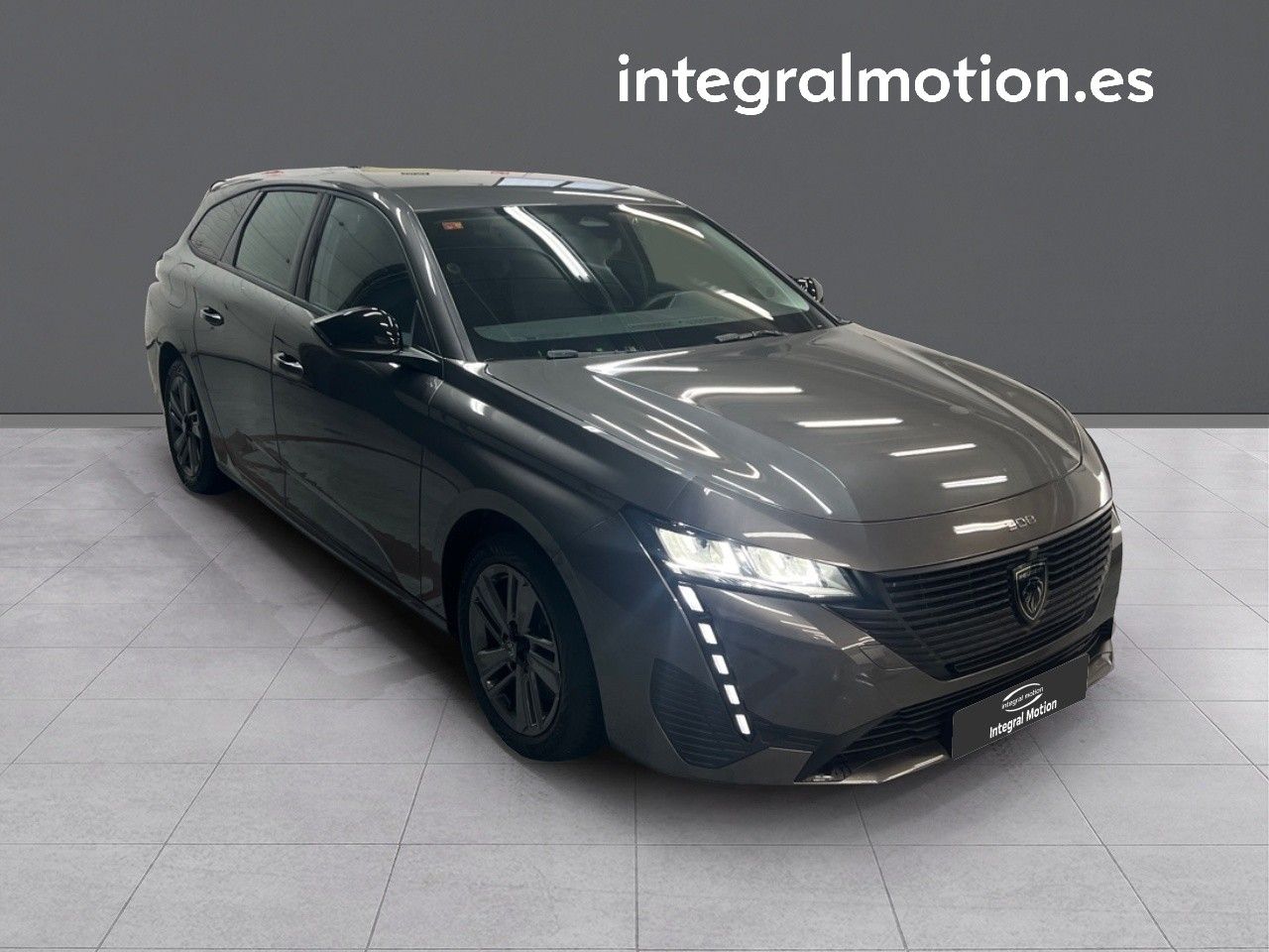 peugeot 308 2022 / foto grande (3)