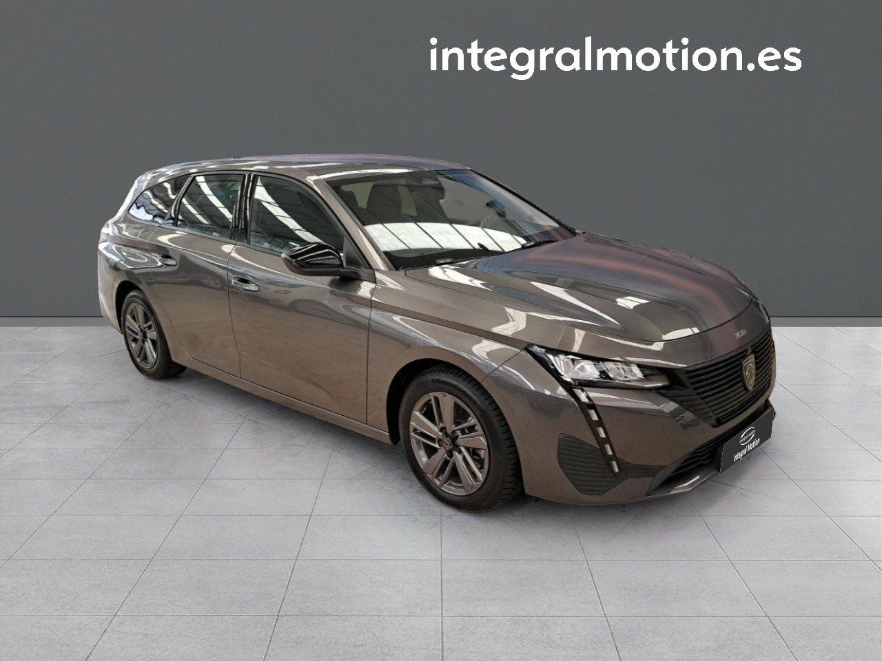 peugeot 308 2022 / foto grande (3)