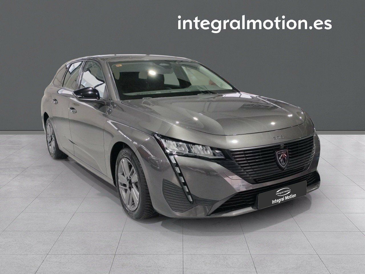 peugeot 308 2022 / foto grande (3)