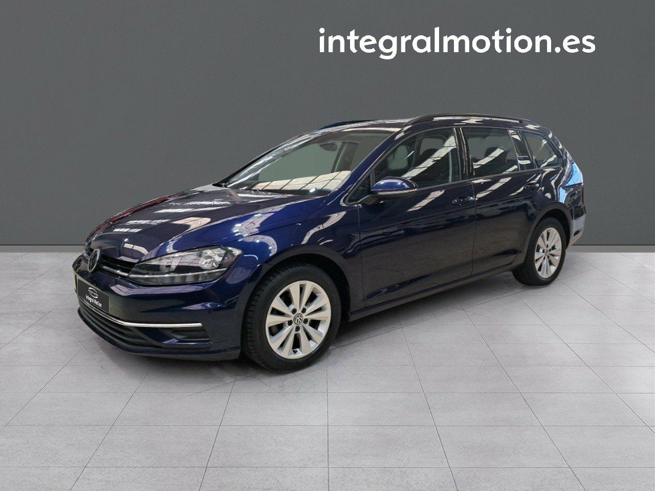 Casa chalet venta val  de segunda mano - volkswagen golf 2019 /