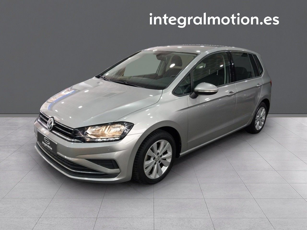 Casa chalet venta val  de segunda mano - volkswagen golf 2019 /