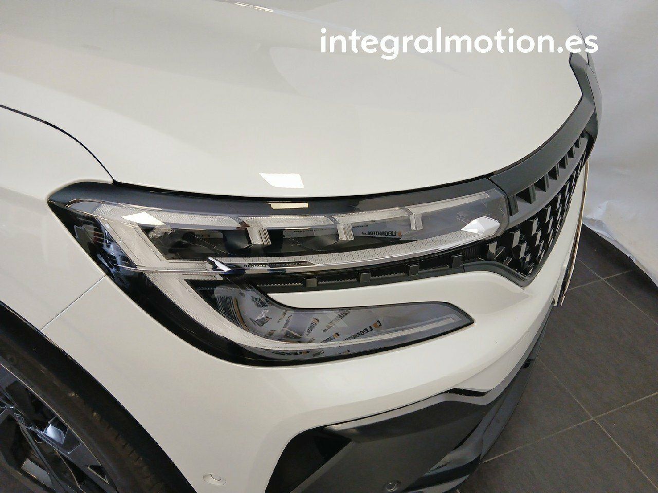 renault austral 2024 / foto grande (3)