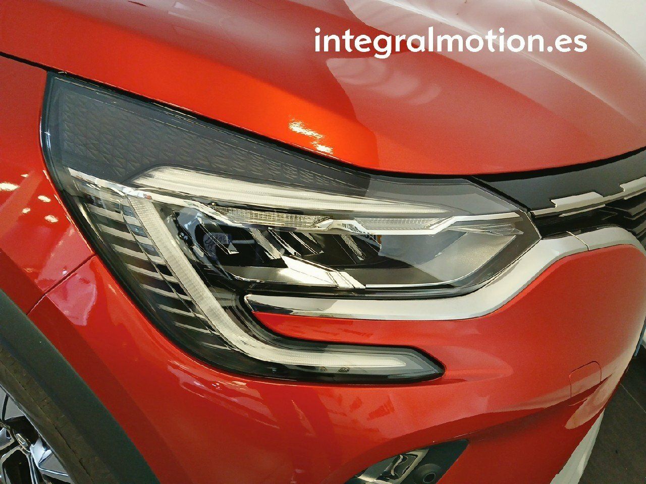 renault captur 2024 / foto grande (3)