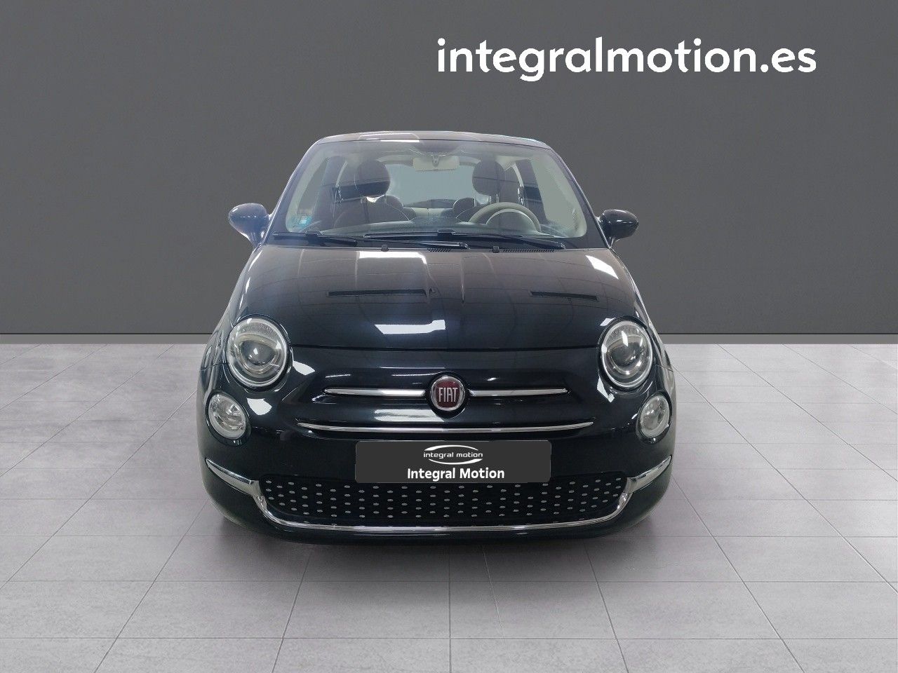 fiat 500 2021 / foto grande (2)