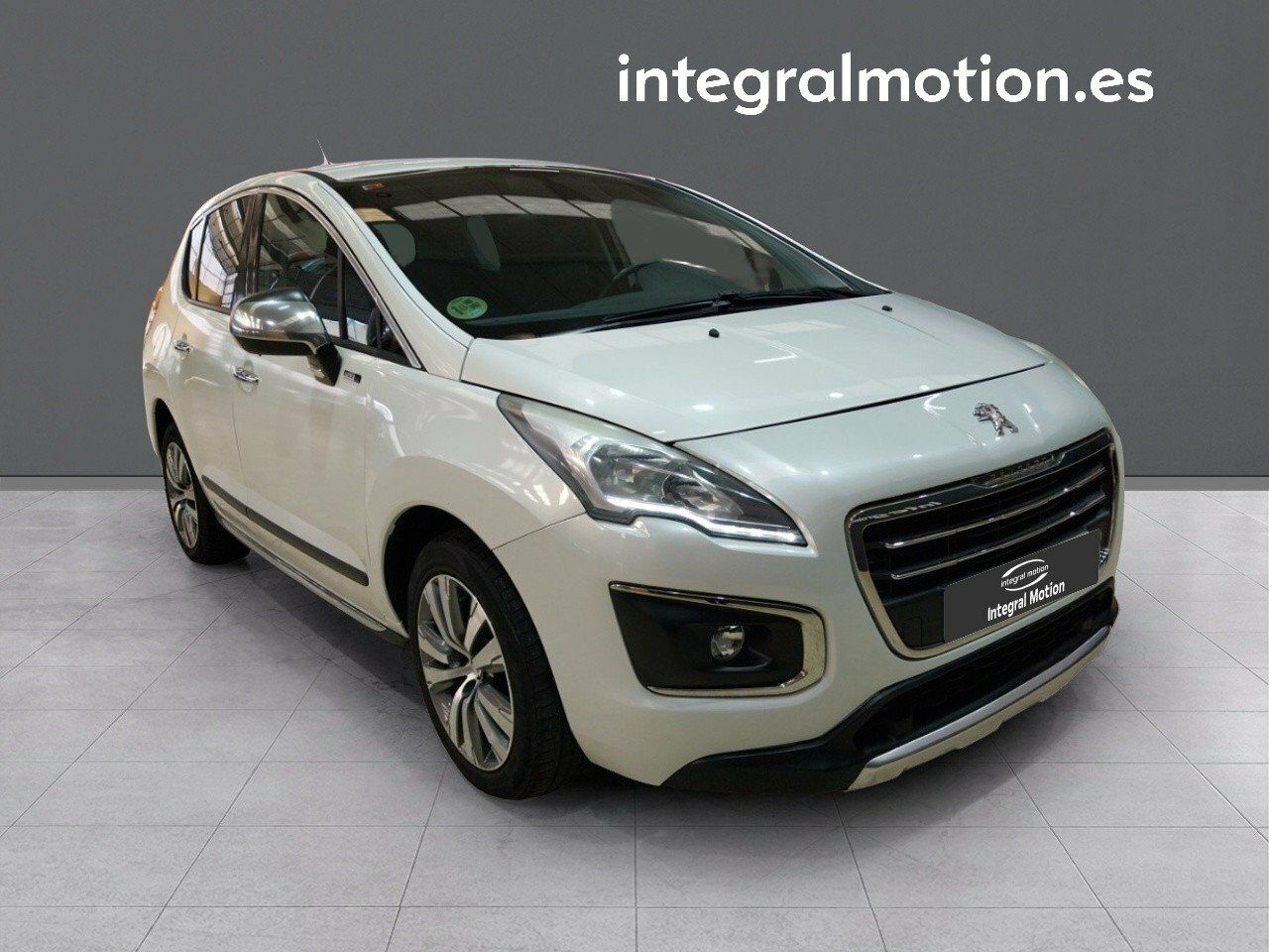 peugeot 3008 2014 / foto grande (3)