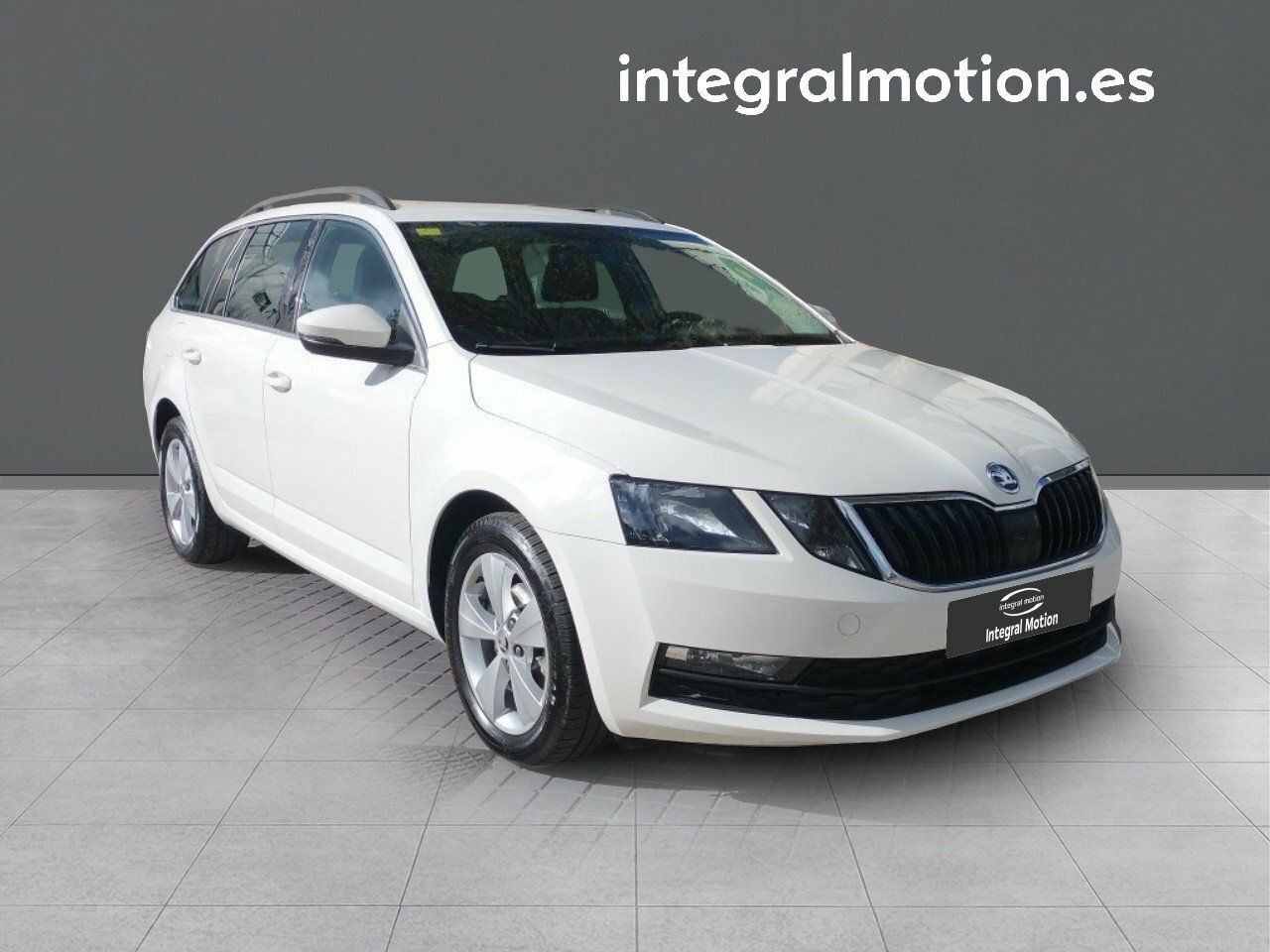 skoda octavia 2020 / foto grande (3)