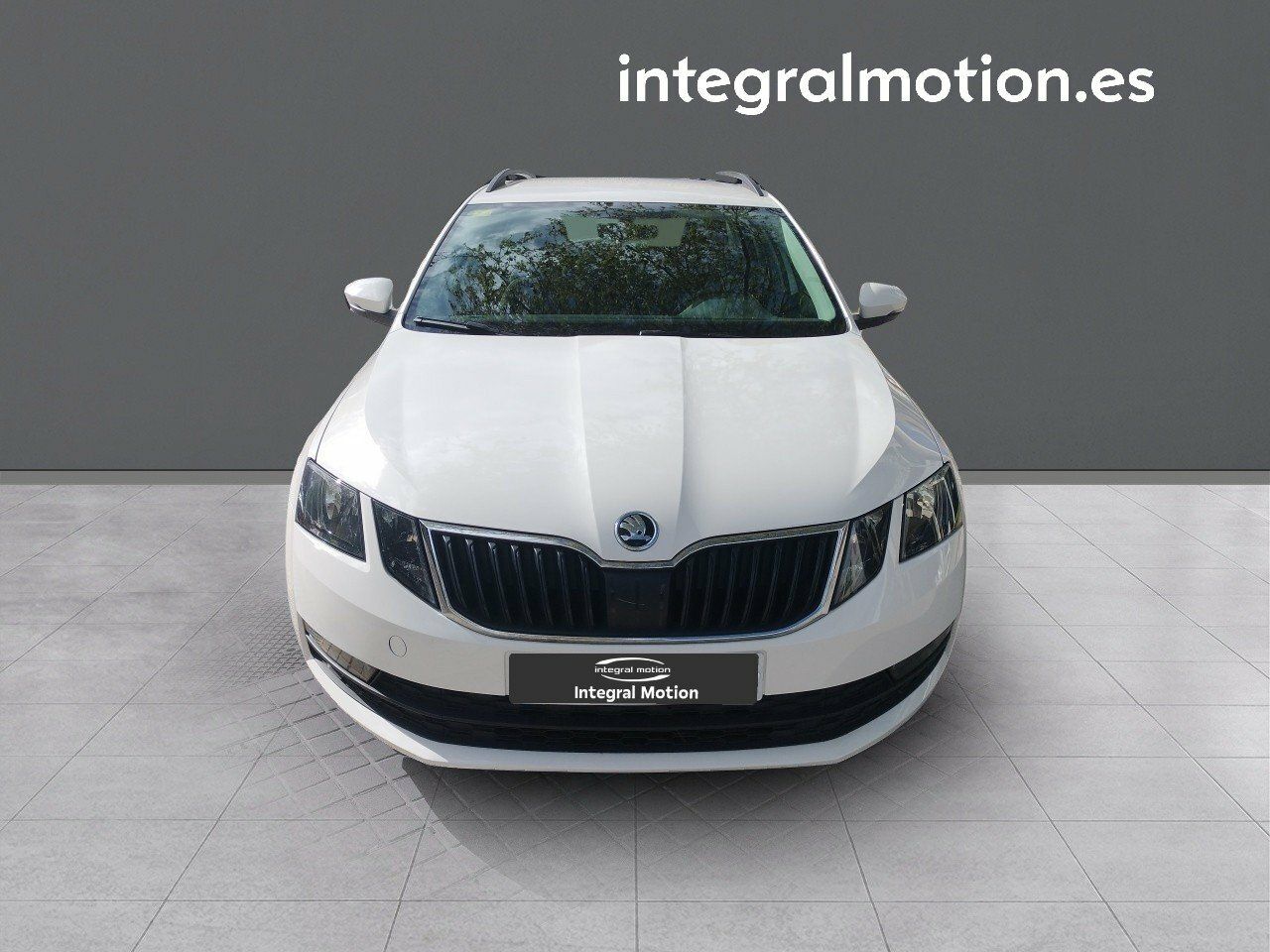 skoda octavia 2020 / foto grande (2)