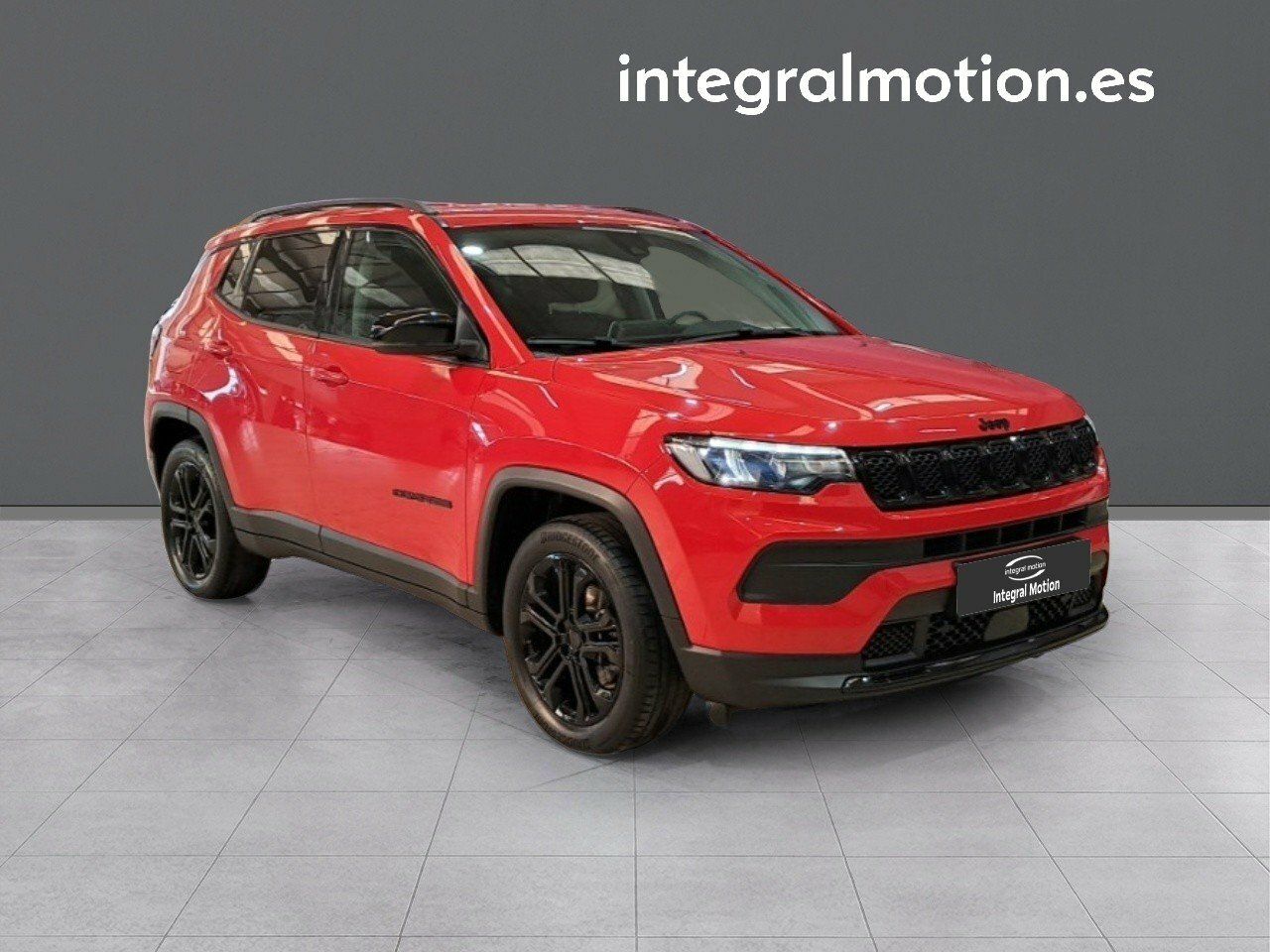 jeep compass 2022 / foto grande (3)