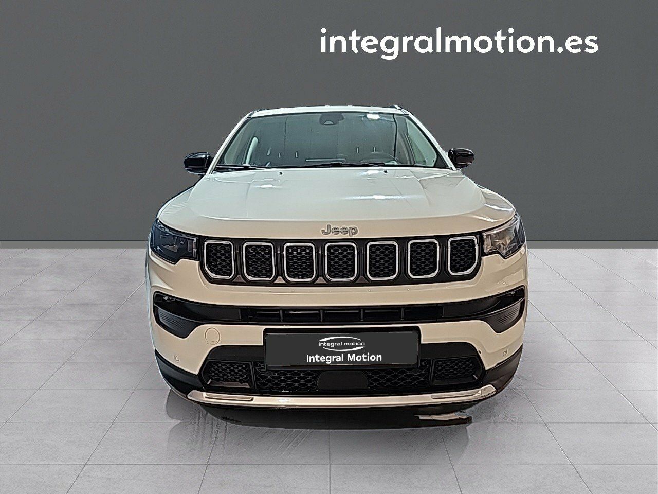 jeep compass 2022 / foto grande (2)