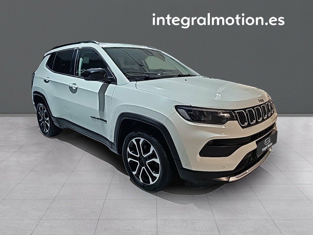 jeep compass 2022 / foto grande (3)