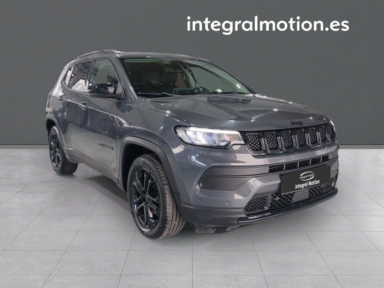jeep compass 2022 / foto grande (3)