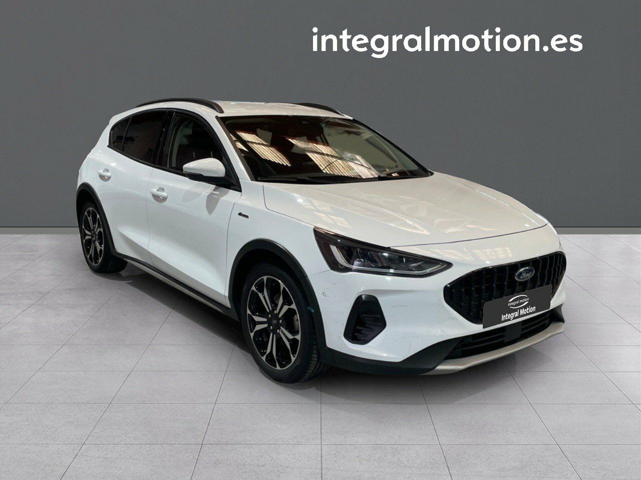 ford focus 2022 / foto grande (3)