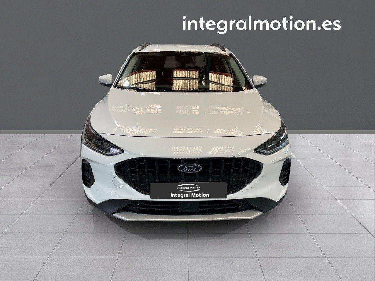 ford focus 2022 / foto grande (2)