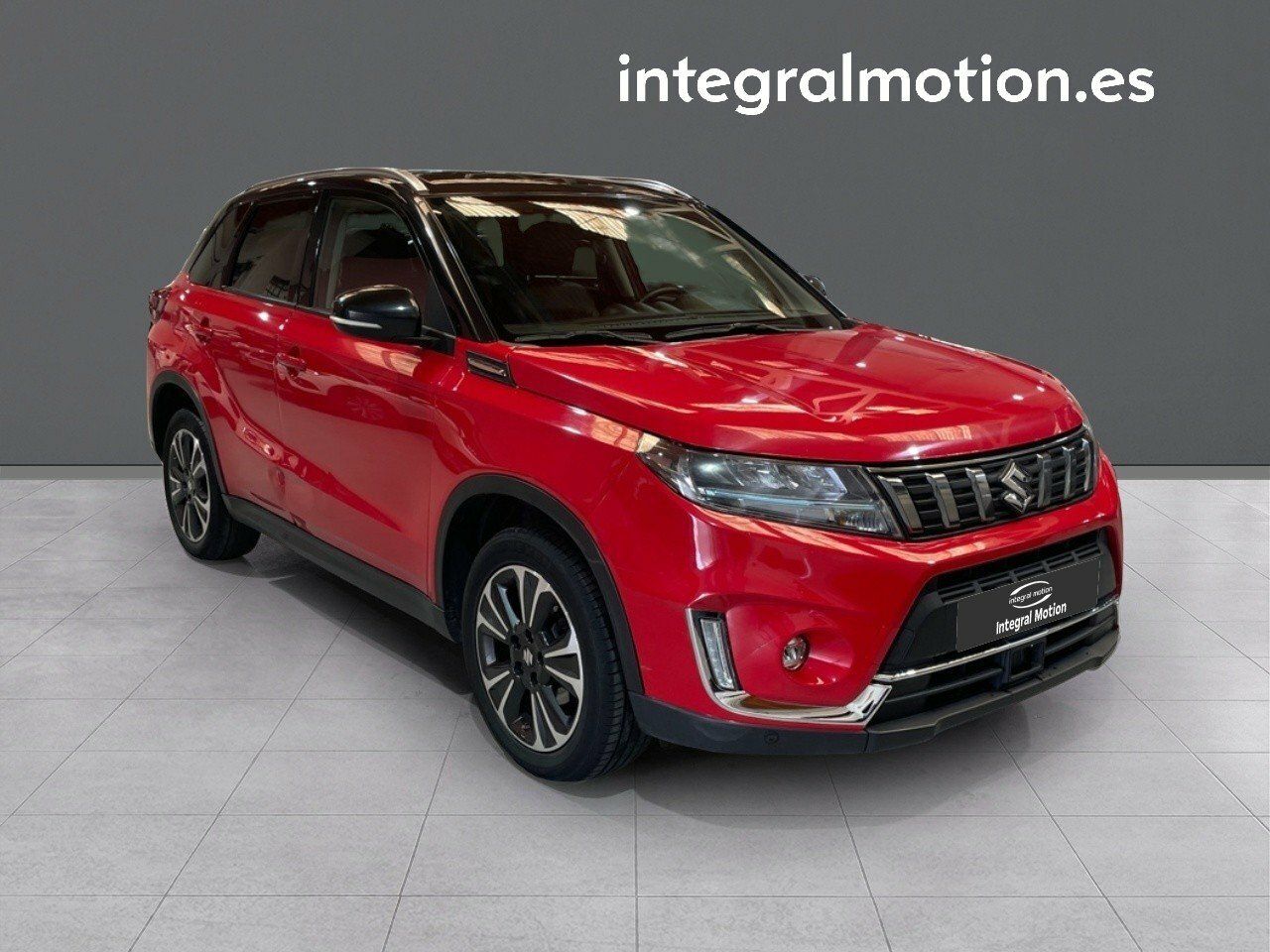 suzuki vitara 2022 / foto grande (3)