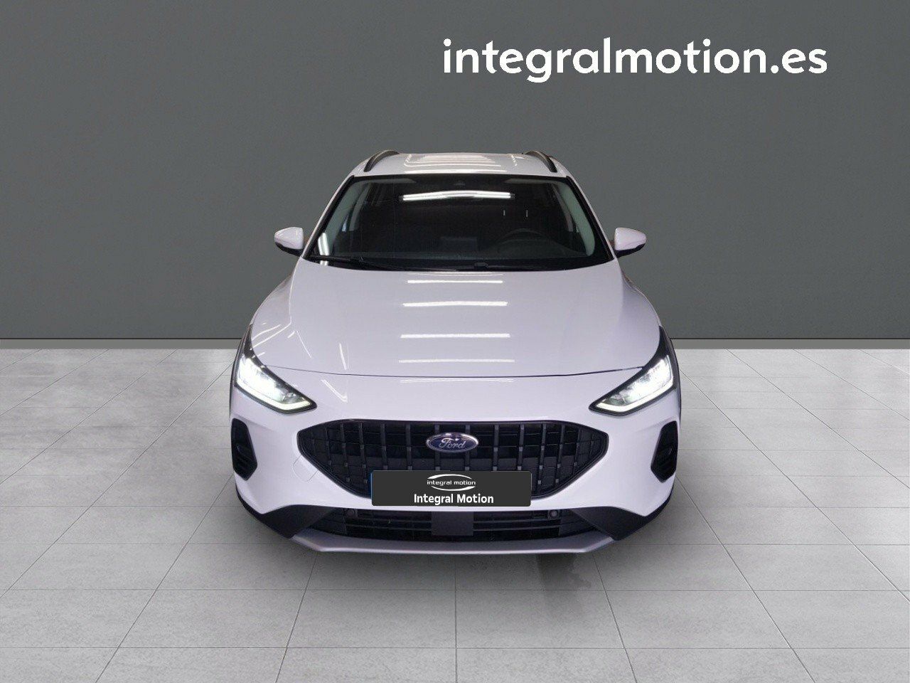 ford focus 2022 / foto grande (2)