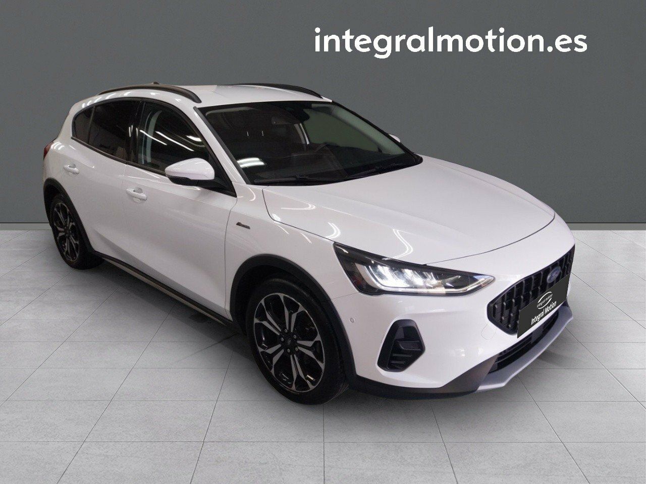 ford focus 2022 / foto grande (3)