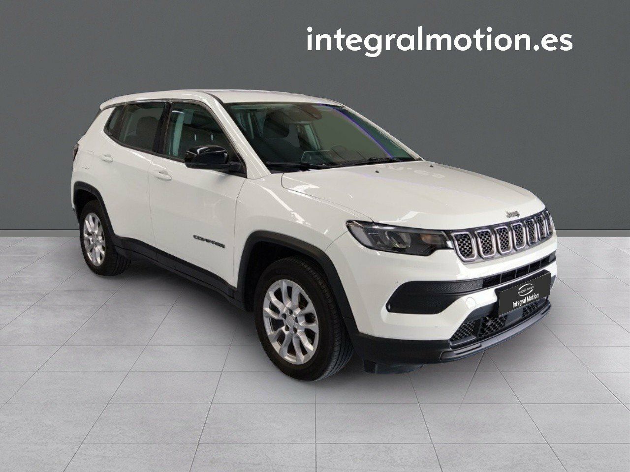 jeep compass 2022 / foto grande (3)