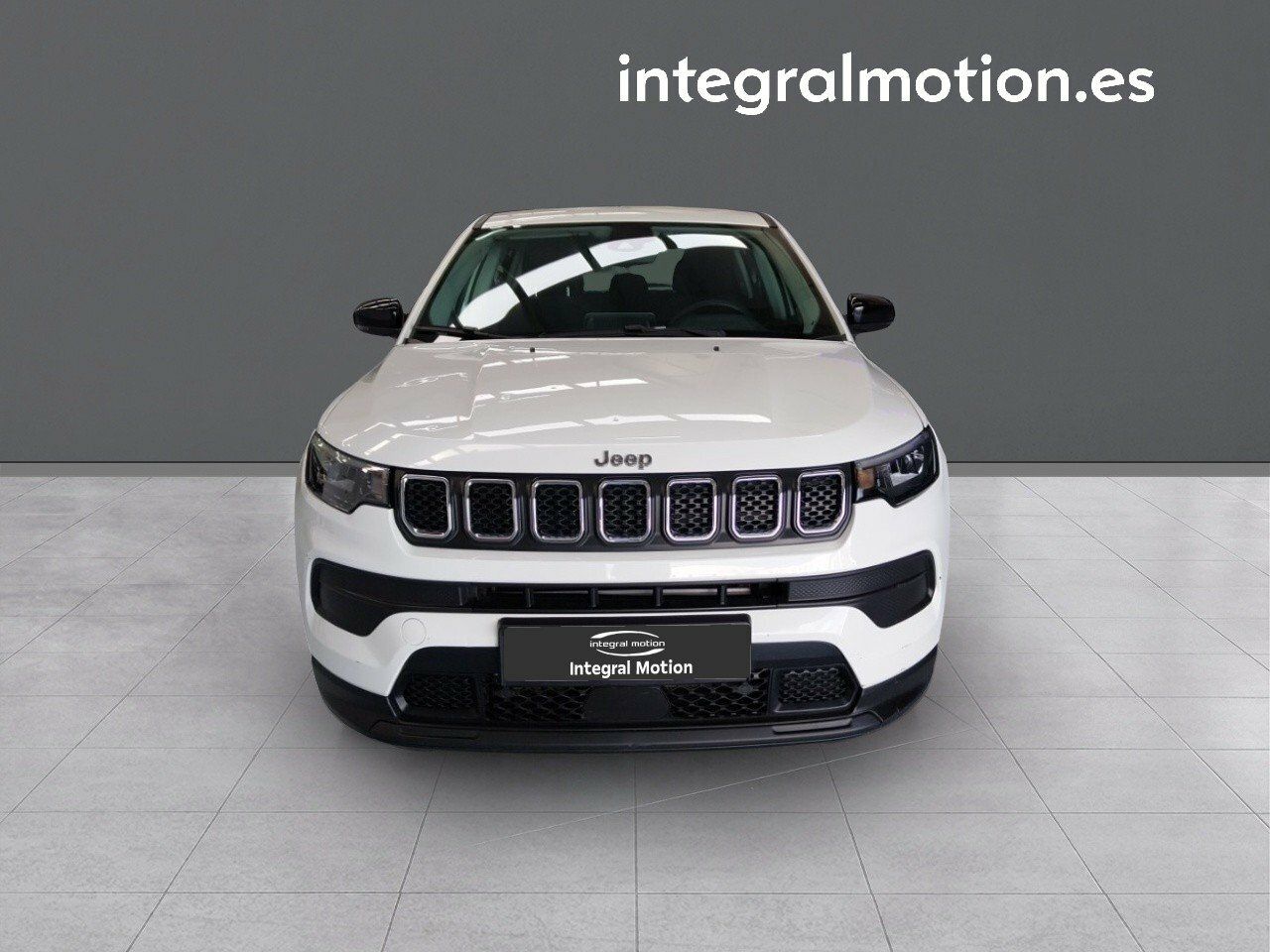 jeep compass 2022 / foto grande (2)