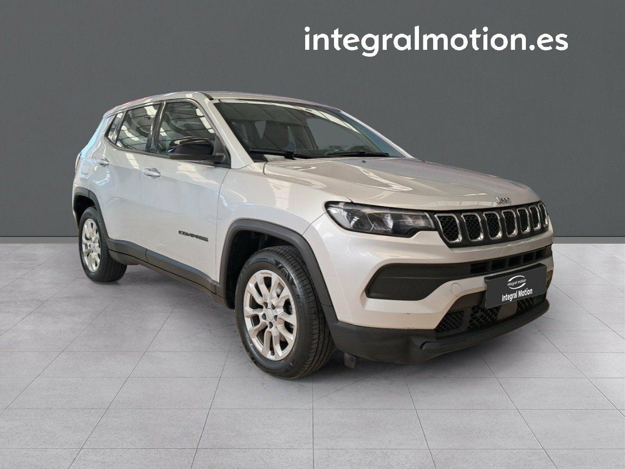 jeep compass 2022 / foto grande (3)