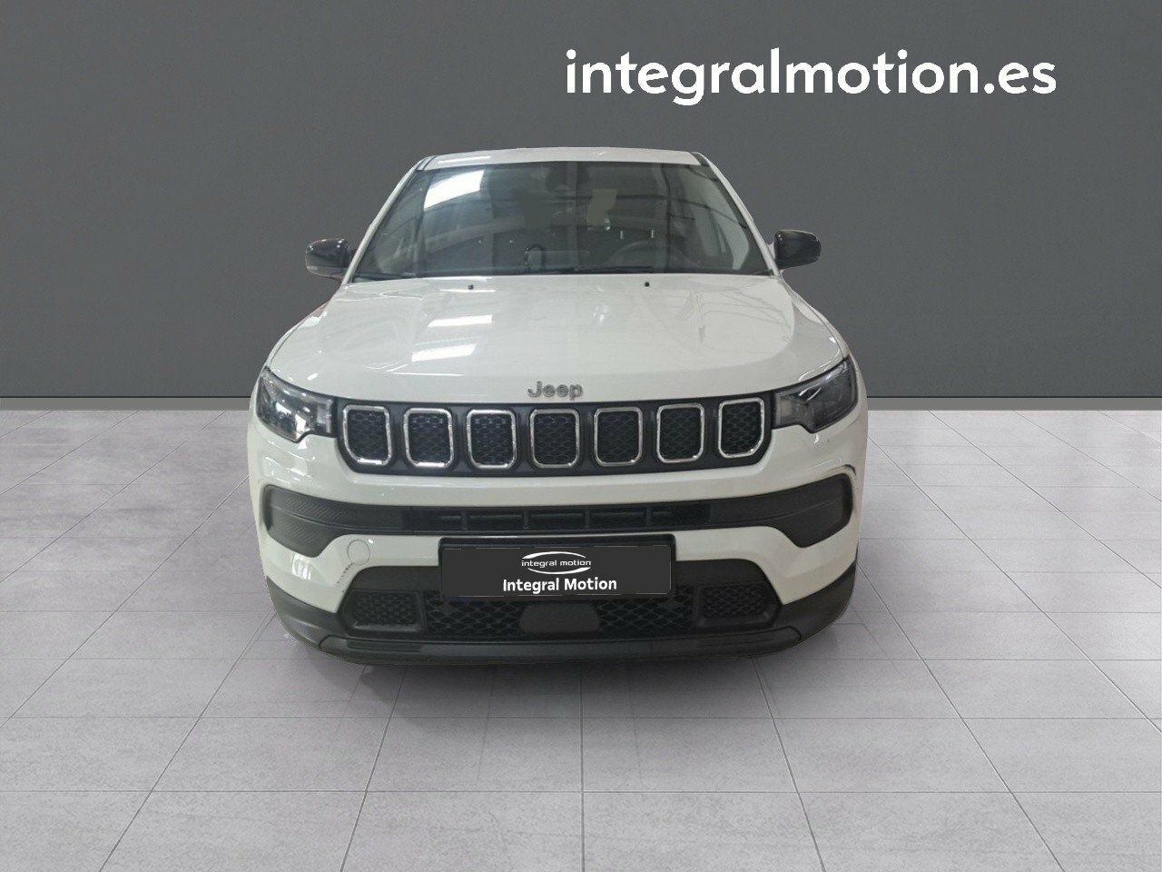 jeep compass 2022 / foto grande (2)