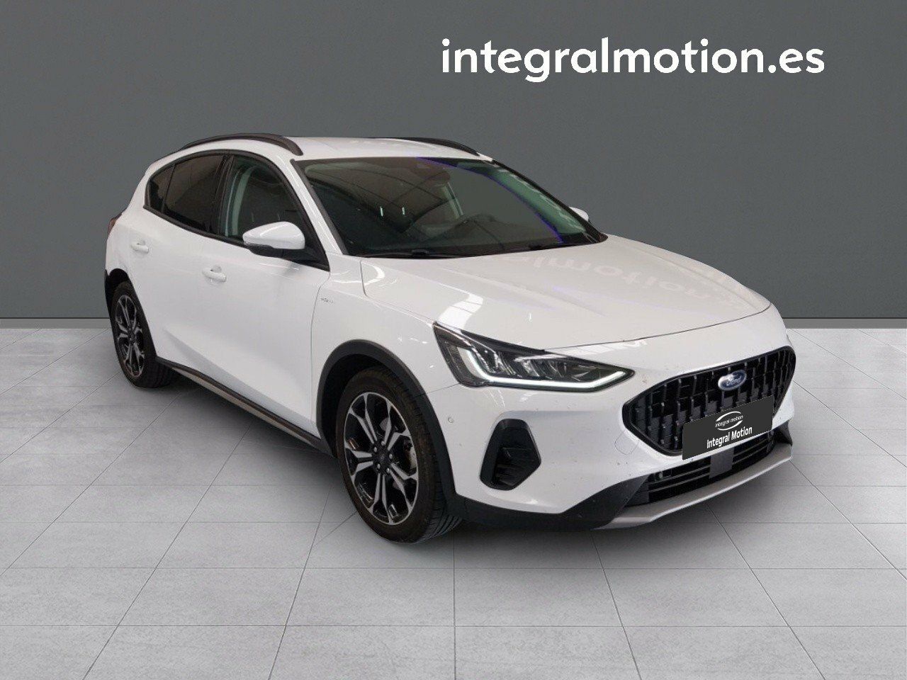 ford focus 2022 / foto grande (3)
