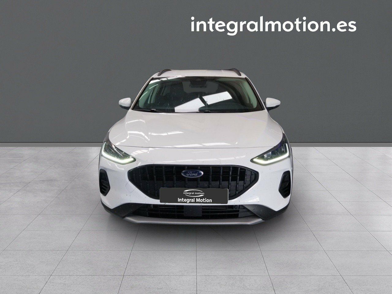 ford focus 2022 / foto grande (2)