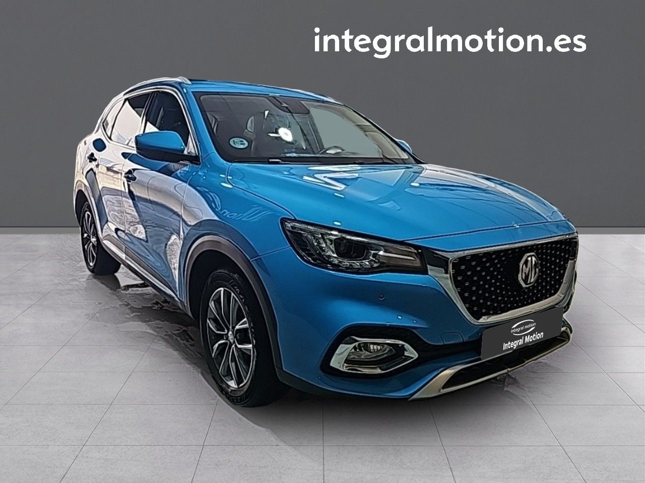 mg hs 2023 / foto grande (3)
