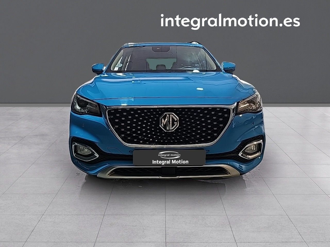 mg hs 2023 / foto grande (2)
