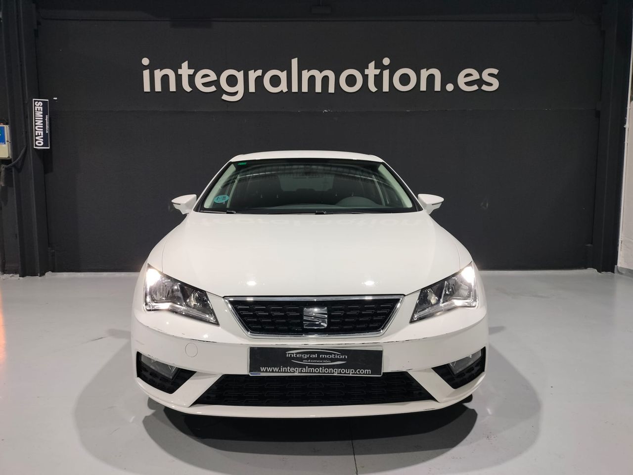 seat leon 2020 / foto grande (3)