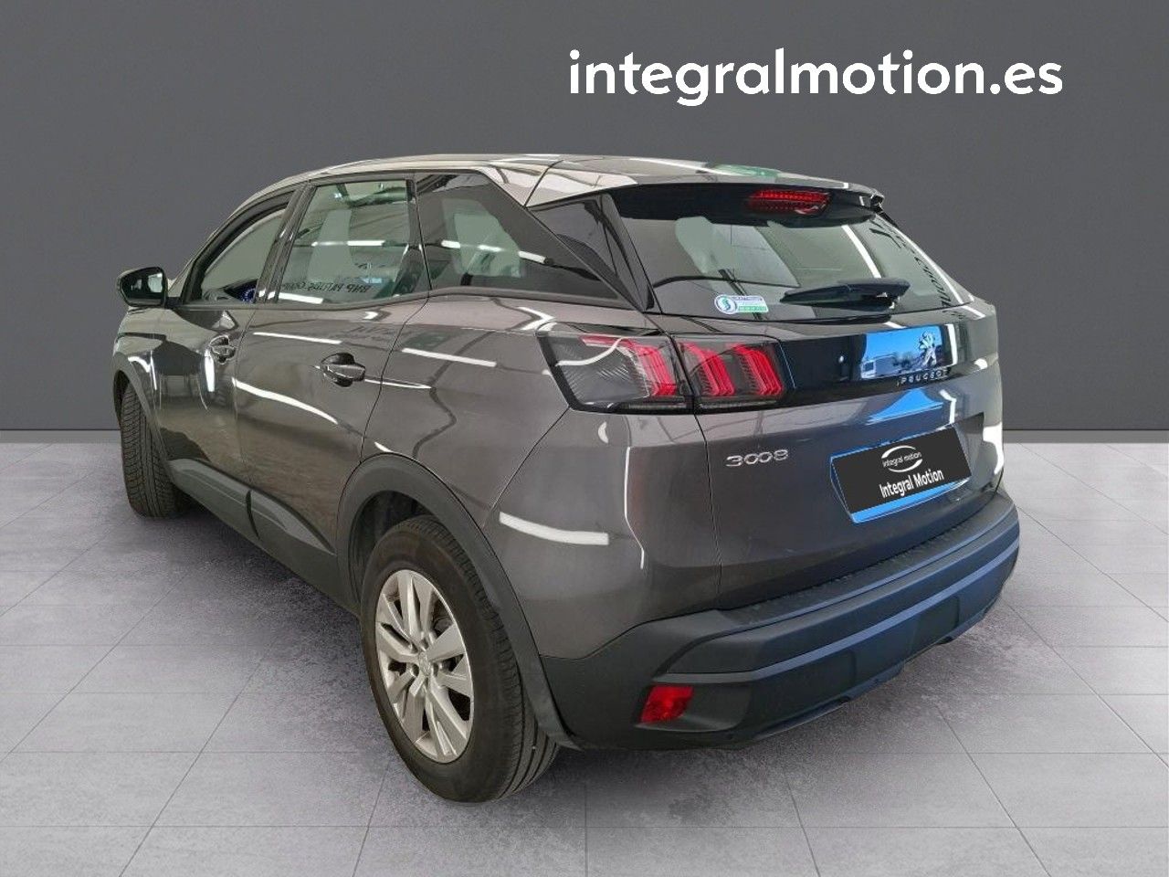 peugeot 3008 2021 / foto grande (2)
