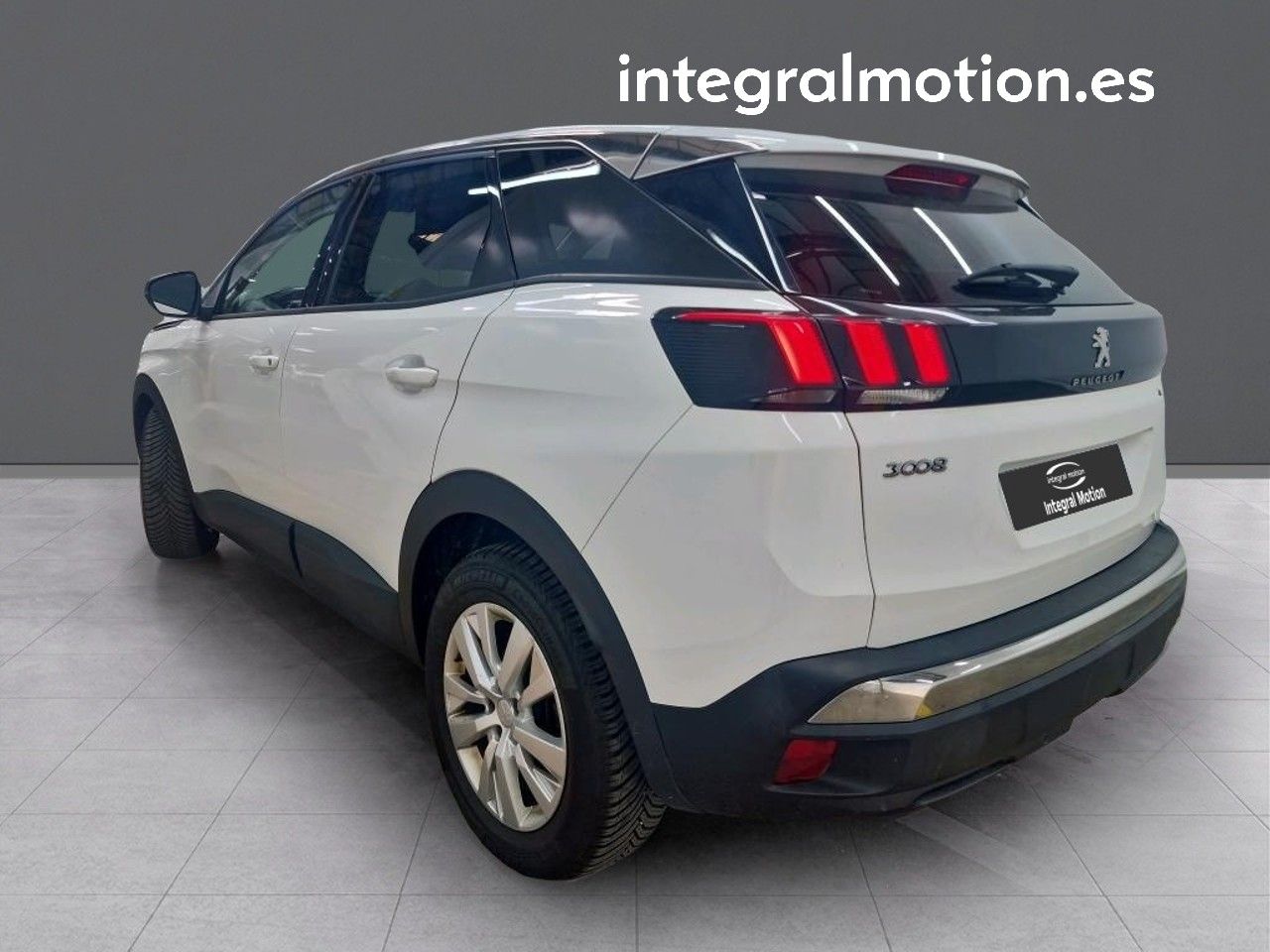 peugeot 3008 2019 / foto grande (3)