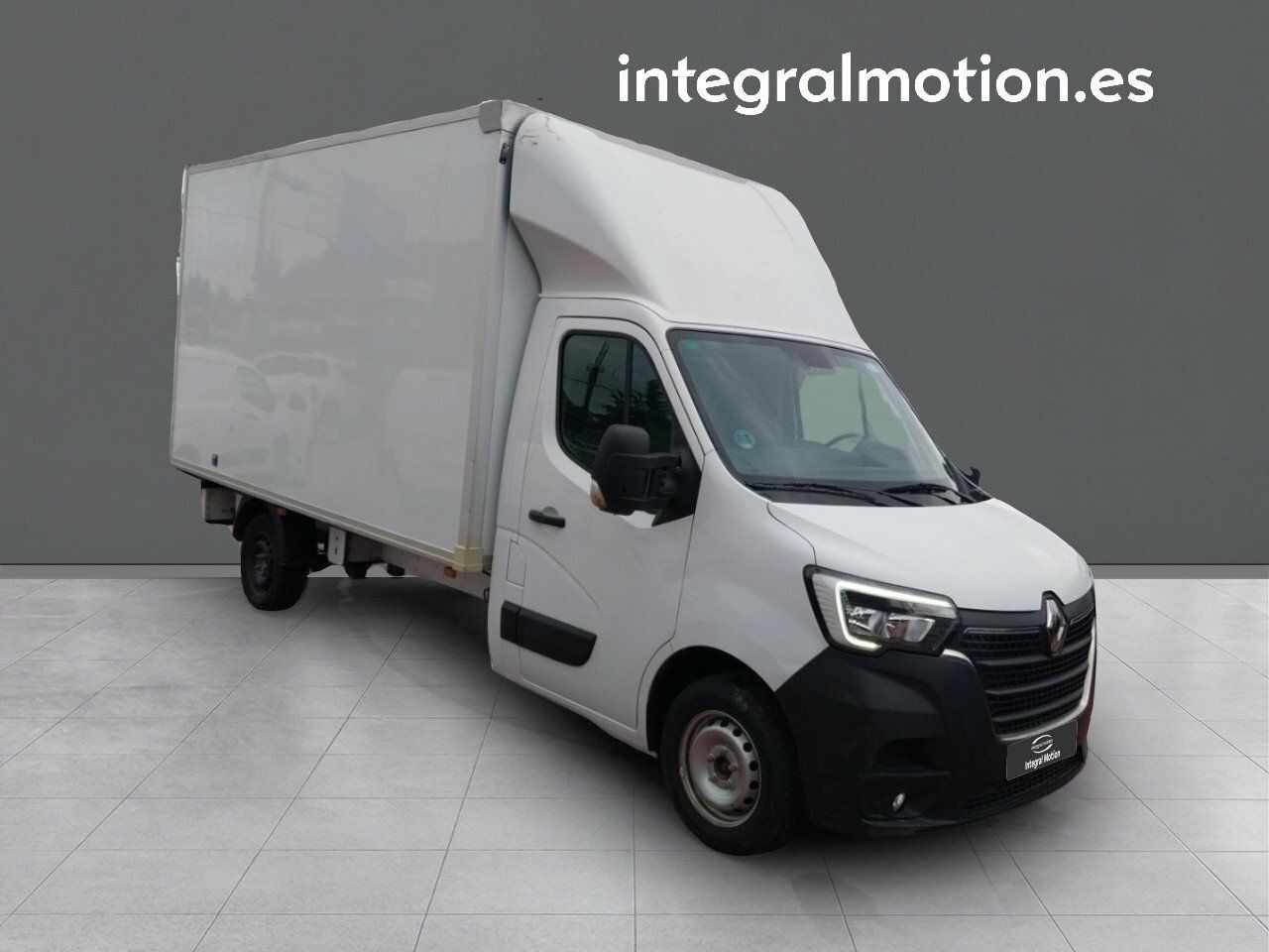 renault master 2021 / foto grande (3)