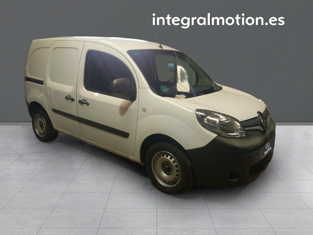 renault kangoo 2021 / foto grande (3)