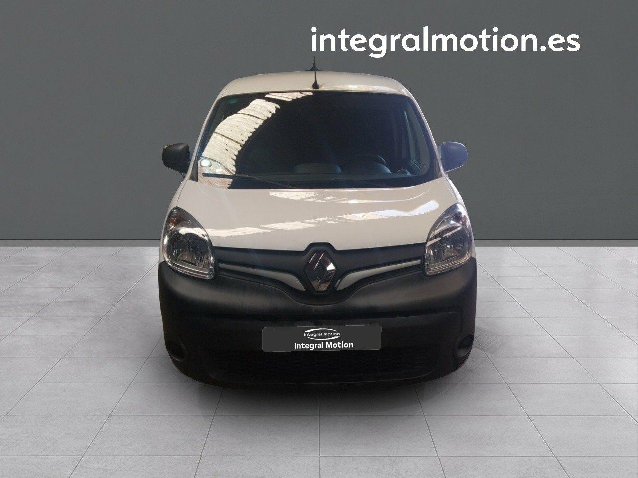 renault kangoo 2021 / foto grande (2)