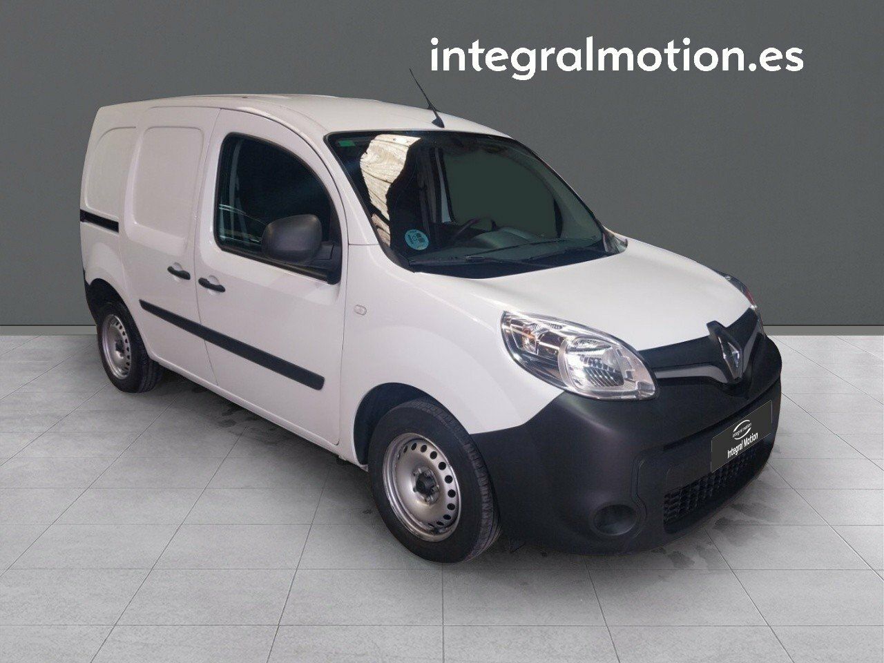 renault kangoo 2021 / foto grande (3)