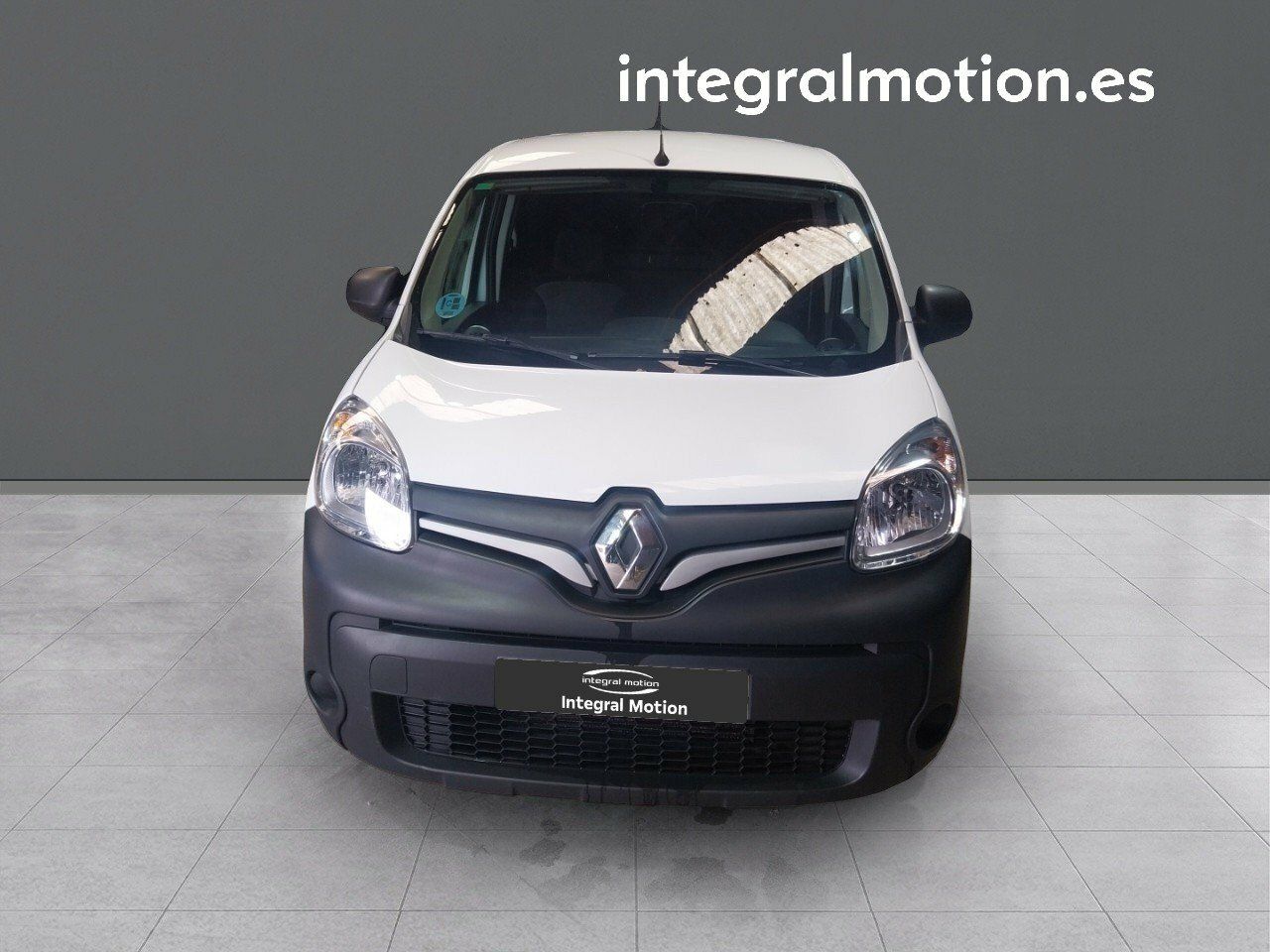 renault kangoo 2021 / foto grande (2)