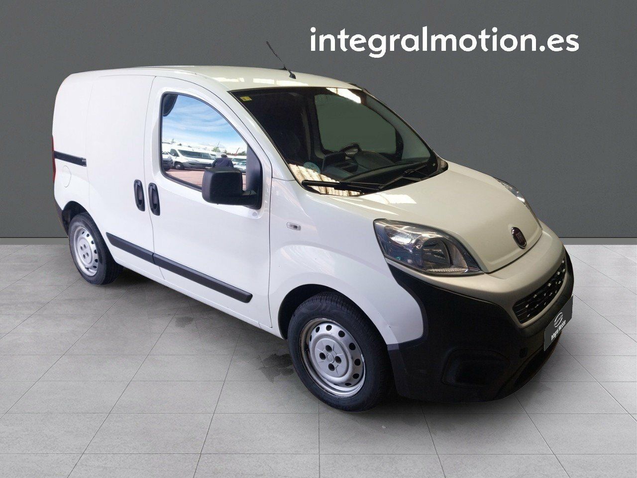 fiat fiorino 2020 / foto grande (3)