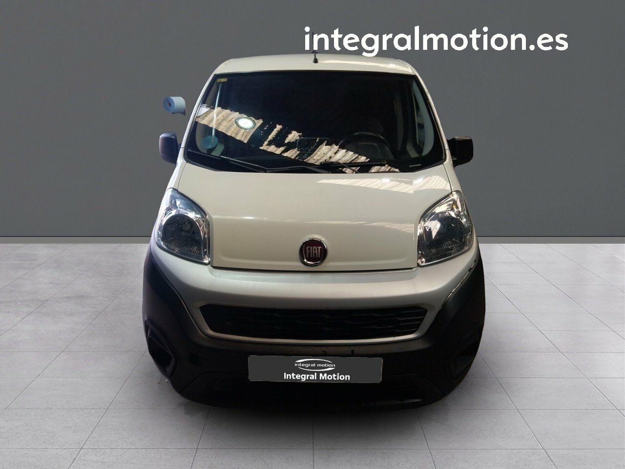 fiat fiorino 2020 / foto grande (2)