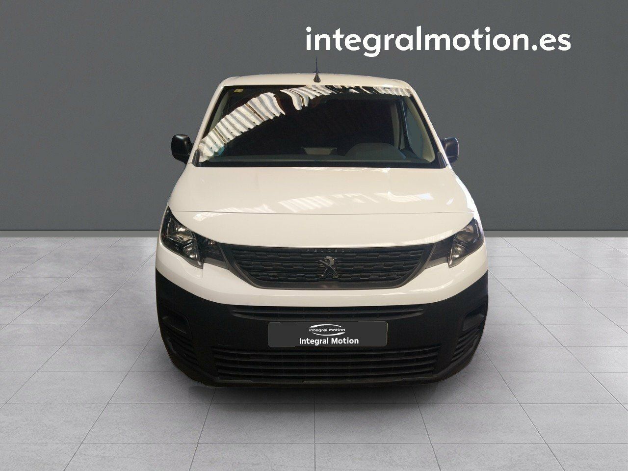 peugeot partner 2022 / foto grande (2)