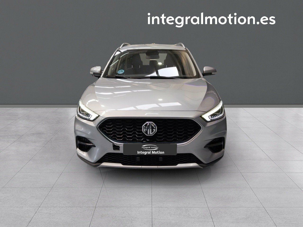mg zs 2022 / foto grande (2)