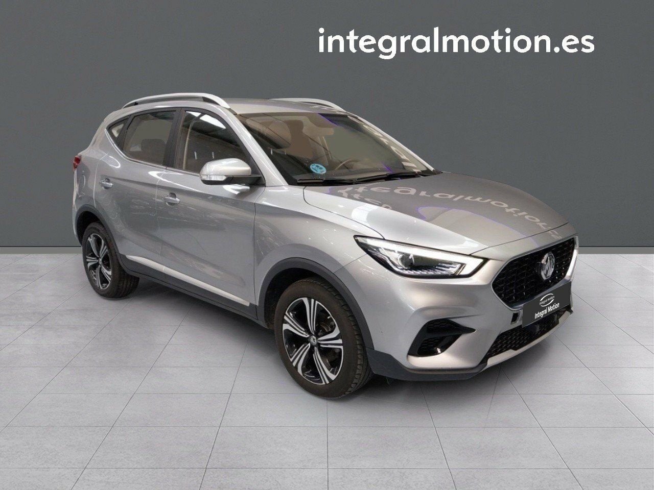 mg zs 2022 / foto grande (3)