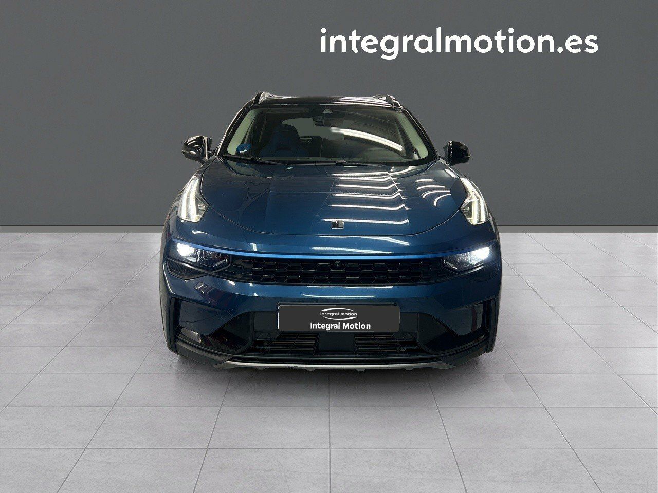 lynk & co 01 2022 / foto grande (2)