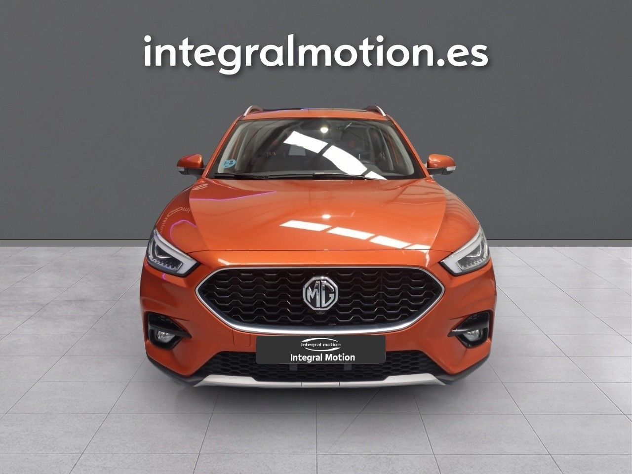 mg zs 2022 / foto grande (2)